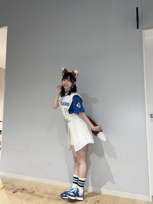 のんびり北から・・⚾️ - 画像4