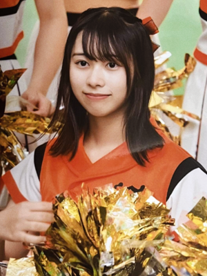 ✨青春だーー！✨ - 画像2