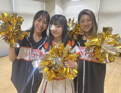 ✨青春だーー！✨ - 画像3