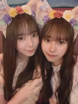 ✨青春だーー！✨ - 画像4