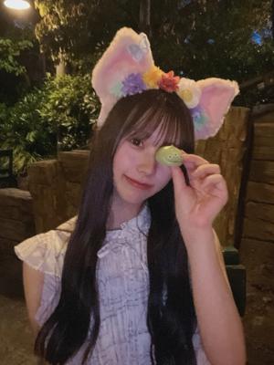 ✨青春だーー！✨ - 画像5