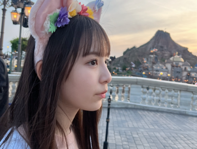 ✨青春だーー！✨ - 画像6