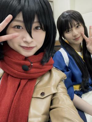 日向坂46時間TV - 画像2
