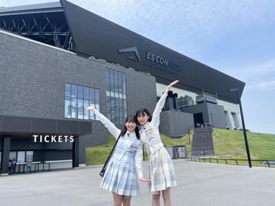 日向坂46時間TV - 画像3