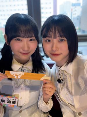 日向坂46時間TV - 画像5