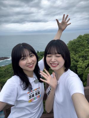 日向坂46時間TV - 画像6