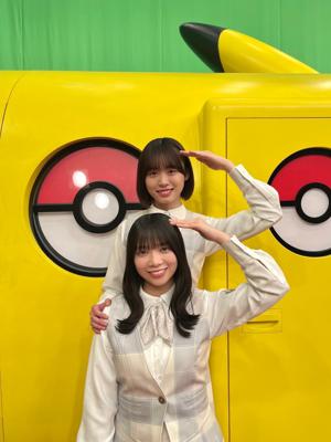 日向坂46時間TV - 画像7