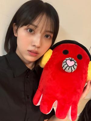 最近代謝が良すぎて困っています。 - 画像2