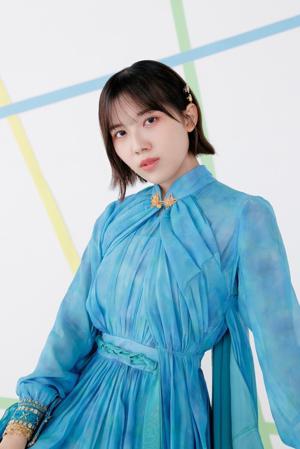 最近代謝が良すぎて困っています。 - 画像3