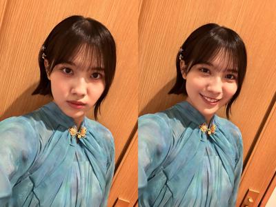 最近代謝が良すぎて困っています。 - 画像4