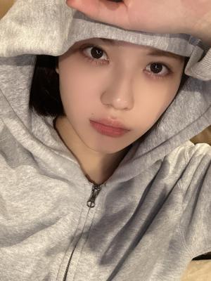 最近代謝が良すぎて困っています。 - 画像5