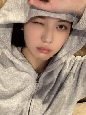 最近代謝が良すぎて困っています。 - 画像6