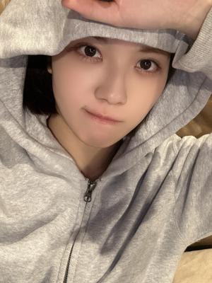 最近代謝が良すぎて困っています。 - 画像7