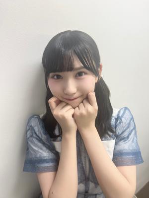 アツさをしのぐ - 画像5