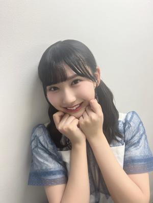 アツさをしのぐ - 画像6