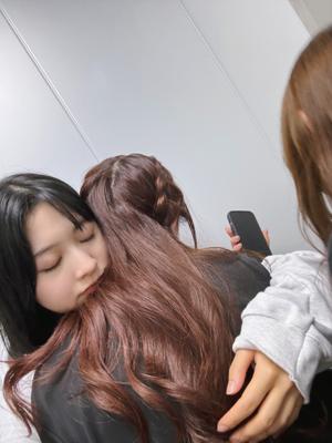笑ってくれたらそれでいいの。 - 画像5