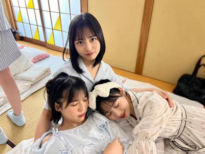 笑ってくれたらそれでいいの。 - 画像8