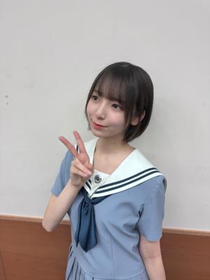 追い求めて - 画像2