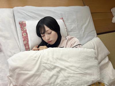 カロリー高めブログです - 画像2