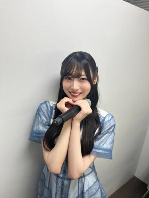 カロリー高めブログです - 画像11