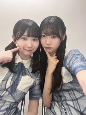 カロリー高めブログです - 画像12