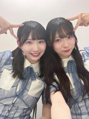 カロリー高めブログです - 画像13