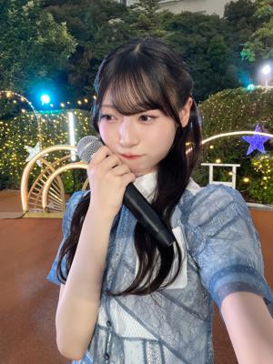 カロリー高めブログです - 画像14
