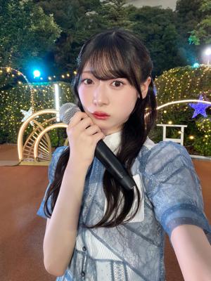 カロリー高めブログです - 画像15