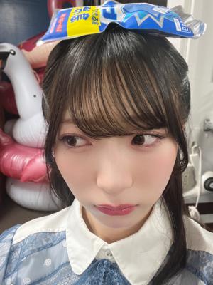 カロリー高めブログです - 画像16