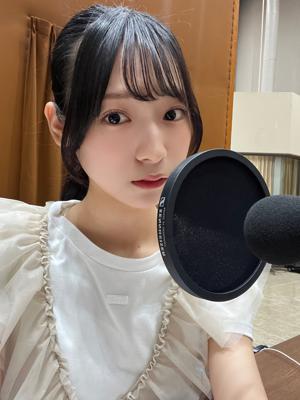 カロリー高めブログです - 画像17