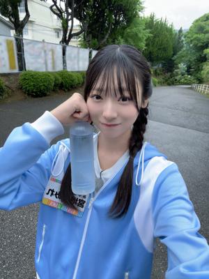カロリー高めブログです - 画像5