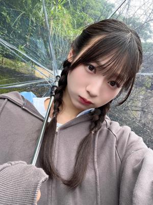 カロリー高めブログです - 画像6