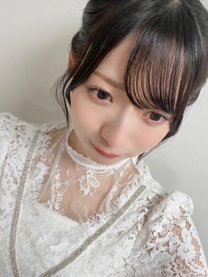 カロリー高めブログです - 画像8