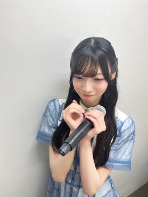 カロリー高めブログです - 画像10