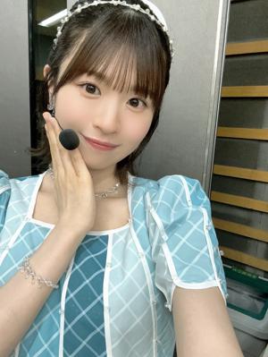 よろしくお願いします！ - 画像2