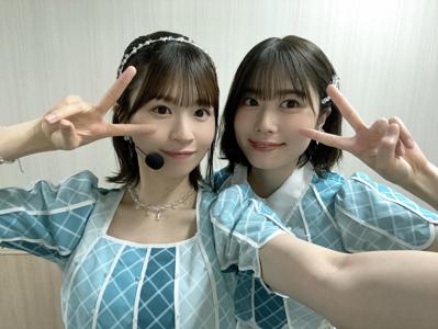 よろしくお願いします！ - 画像5