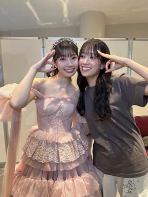 さくらんぼ - 画像2