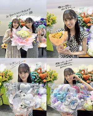 さくらんぼ - 画像3