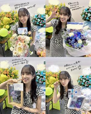 さくらんぼ - 画像4