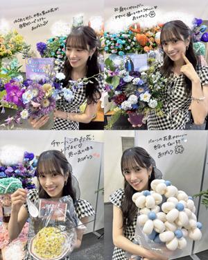 さくらんぼ - 画像5