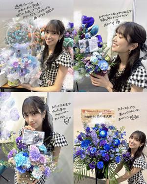 さくらんぼ - 画像8