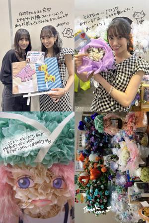 さくらんぼ - 画像10