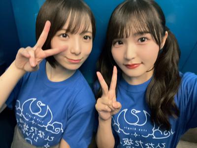 ひなた坂46 - 画像3