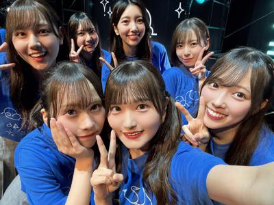 ひなた坂46 - 画像4