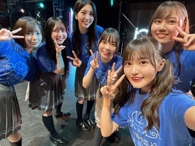 ひなた坂46 - 画像5
