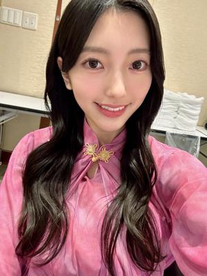愛に溢れたまいにち🍒 - 画像2