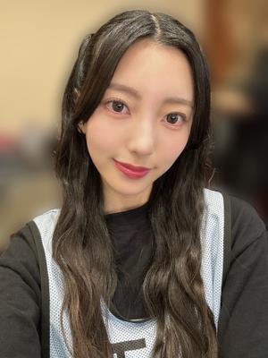 愛に溢れたまいにち🍒 - 画像5