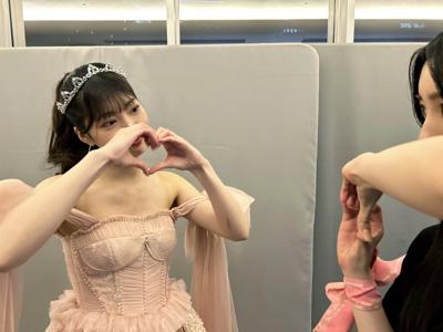 愛に溢れたまいにち🍒 - 画像7