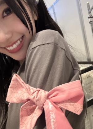 愛に溢れたまいにち🍒 - 画像8