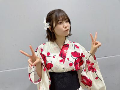 ~話したい事たっぷり~ - 画像3